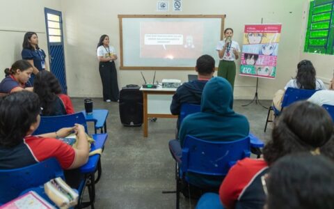 projeto-maria-vai-a-escola-lev