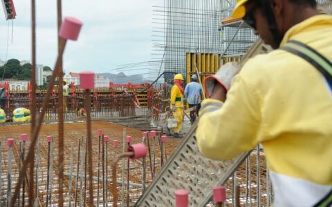 proposta-sobre-fim-da-jornada-