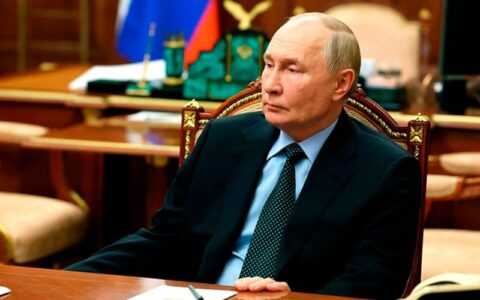 putin-assina-nova-doutrina-nuc