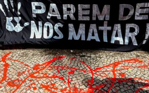 quase-90-dos-mortos-por-polici
