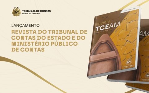 revista-cientifica-do-tce-am-s