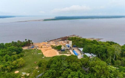 rio-negro-esta-a-dois-centimet