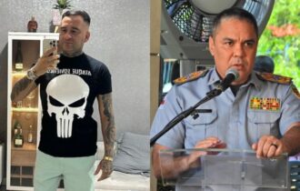 sargento-salazar-e-coronel-vin