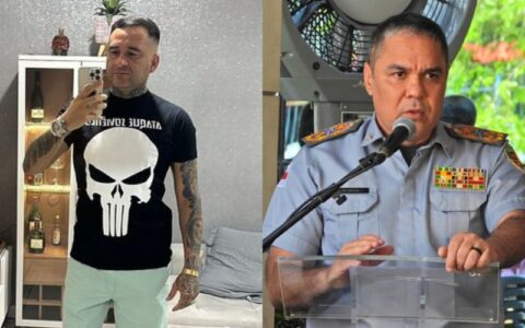 sargento-salazar-e-coronel-vin