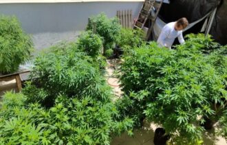 saude-anuncia-acordo-para-gara