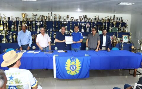 saullo-vianna-e-aclamado-como-