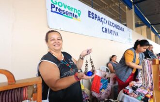 sec-leva-servicos-e-formacao-a