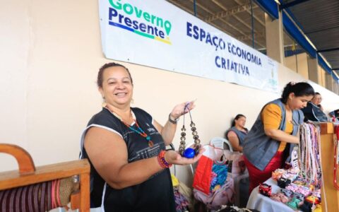 sec-leva-servicos-e-formacao-a