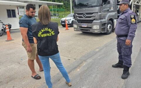 sefaz-identifica-operacoes-sus
