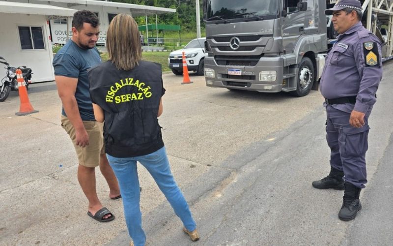 sefaz-identifica-operacoes-sus