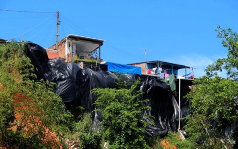 seis-comunidades-de-manaus-est