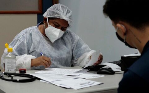 semsa-pode-ter-que-implementar