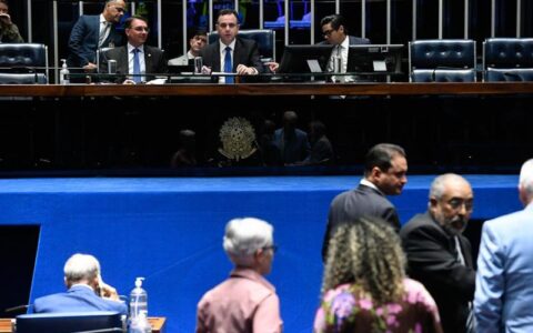 senado-aprova-prioridade-para-