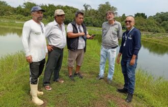 sepror-recebe-tecnicos-do-peru