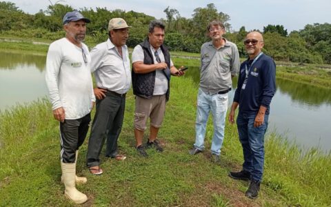 sepror-recebe-tecnicos-do-peru