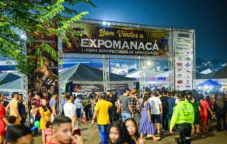 sicredi-estara-na-2a-expomanac