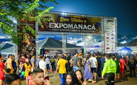 sicredi-estara-na-2a-expomanac