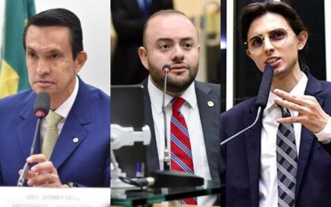 sidney-leite-fausto-junior-e-a