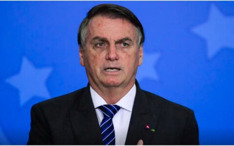 so-depois-que-eu-estiver-morto