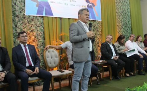 solidariedade-am-deve-arcar-co