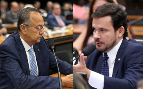 somente-silas-e-alberto-neto-n