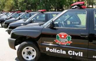 sp-oferece-r-50-mil-por-inform