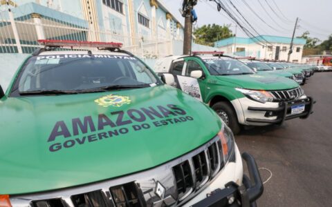 ssp-am-diz-que-contratos-com-a