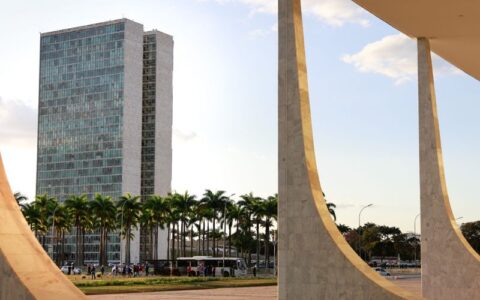stf-decide-que-acao-intenciona