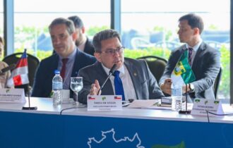 tadeu-de-souza-reforca-proteca