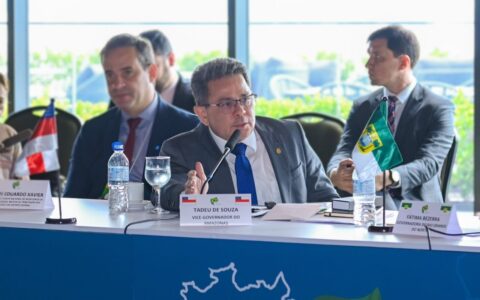 tadeu-de-souza-reforca-proteca