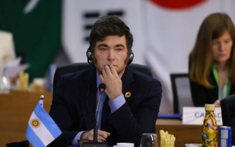 taxacao-de-super-ricos-sera-vi