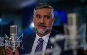taxacao-de-super-ricos-sera-vi