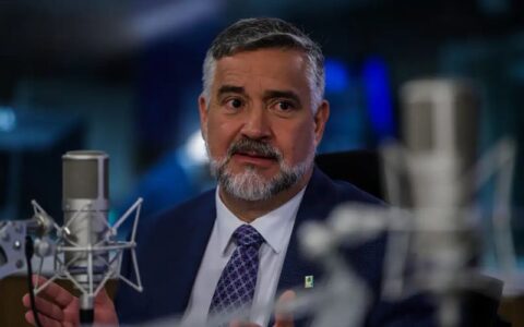taxacao-de-super-ricos-sera-vi
