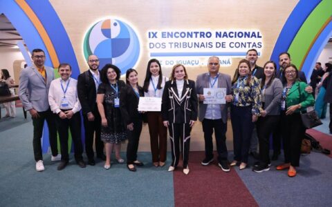 tce-am-e-destaque-nacional-por