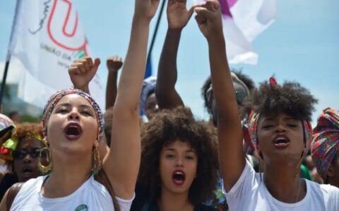 tema-da-redacao-do-enem-2024-a
