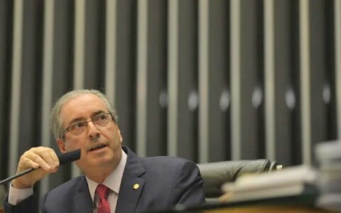 toffoli-nega-pedido-para-encer