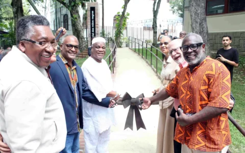 trabalhadores-negros-ganham-me
