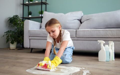 trabalho-domestico-afeta-mais-