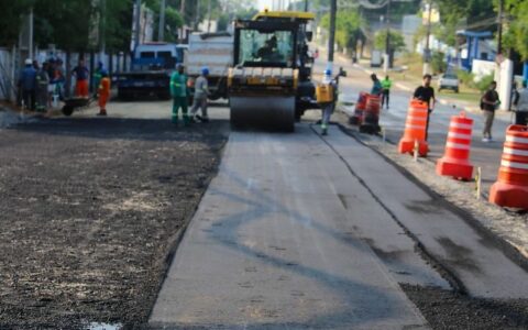 trafego-na-avenida-mario-ypira