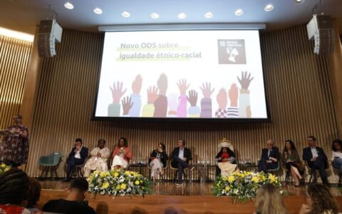 transicao-energetica-e-agenda-