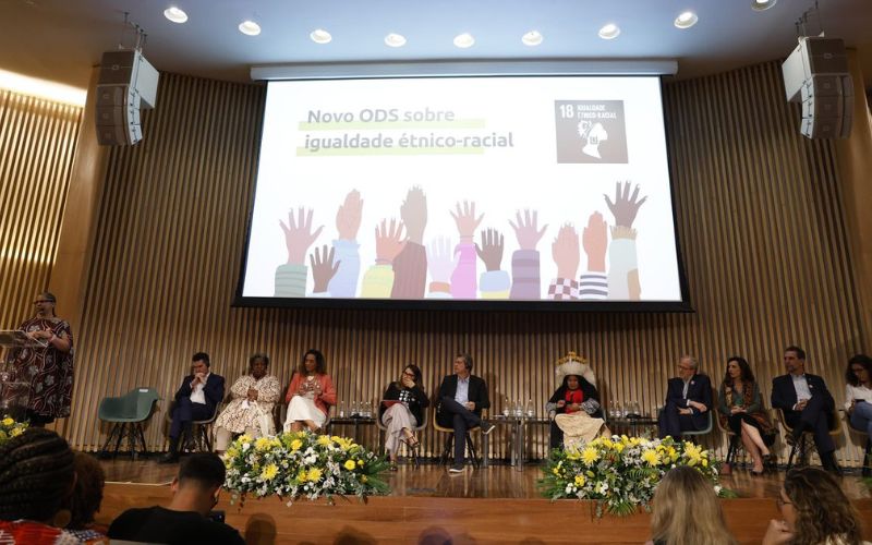 transicao-energetica-e-agenda-