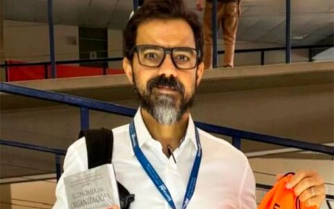 transparencia-tributaria-resul