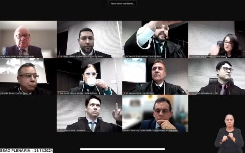 tre-am-decide-pela-elegibilida