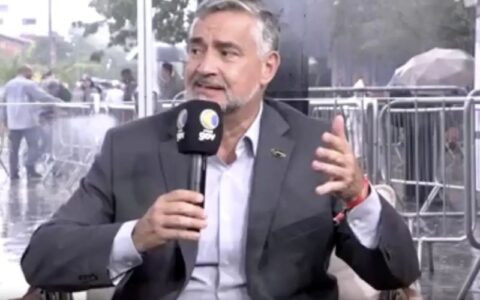 trump-deve-ficar-isolado-com-n