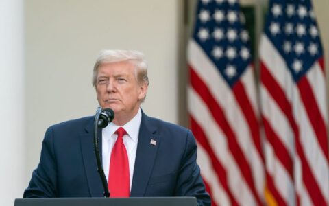trump-pode-declarar-estado-de-