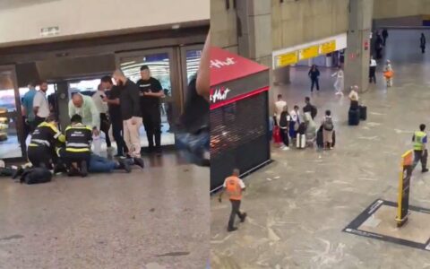 uma-pessoa-morre-e-tres-ficam-