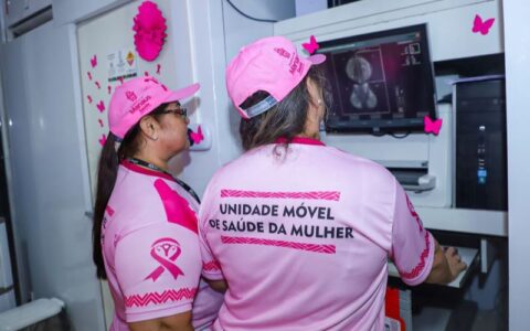 unidades-moveis-de-saude-da-mu