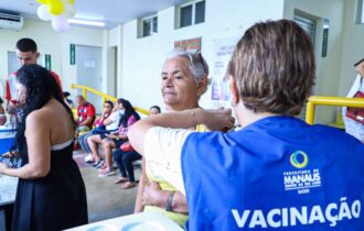 vacinacao-contra-influenza-e-a