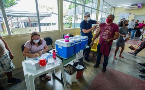 vacinacao-contra-influenza-e-a