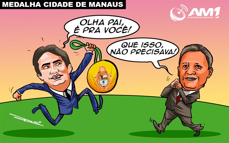 vereador-quer-homenagear-o-pai